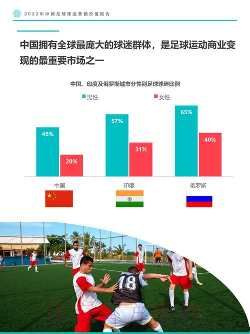 热门新闻